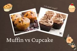 03 Posso usare una normale teglia per muffin per cuocere i cupcake