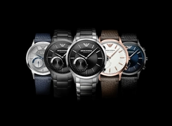 5 Smartwatch Ibrido Steel HR Di Withings