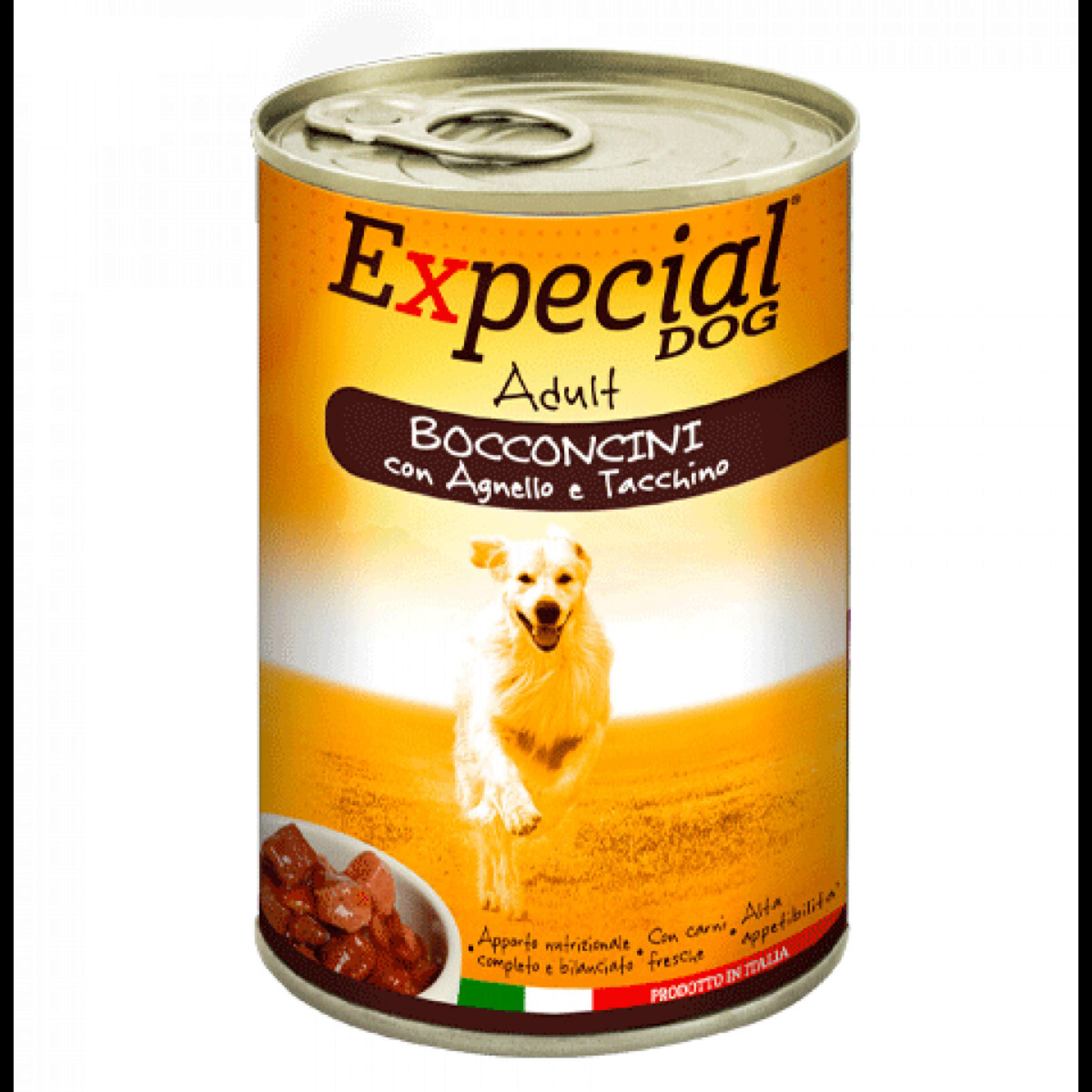 9 Migliori Alimenti Per Nutrire Il Tuo Adulto E Cucciolo Dogo Argentino + Informazioni Importanti Su Dieta E Nutrizione