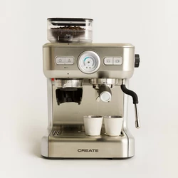 Come Utilizzare Una Macchina Per Caff Espresso DeLonghi
