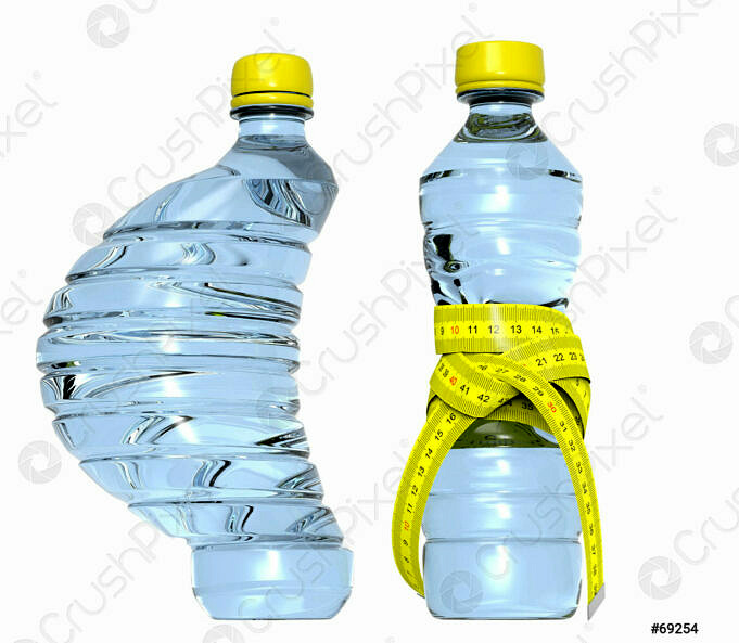 Le Migliori Borracce Per Il Ciclismo 2021 Bottiglie D'acqua Prive Di BPA