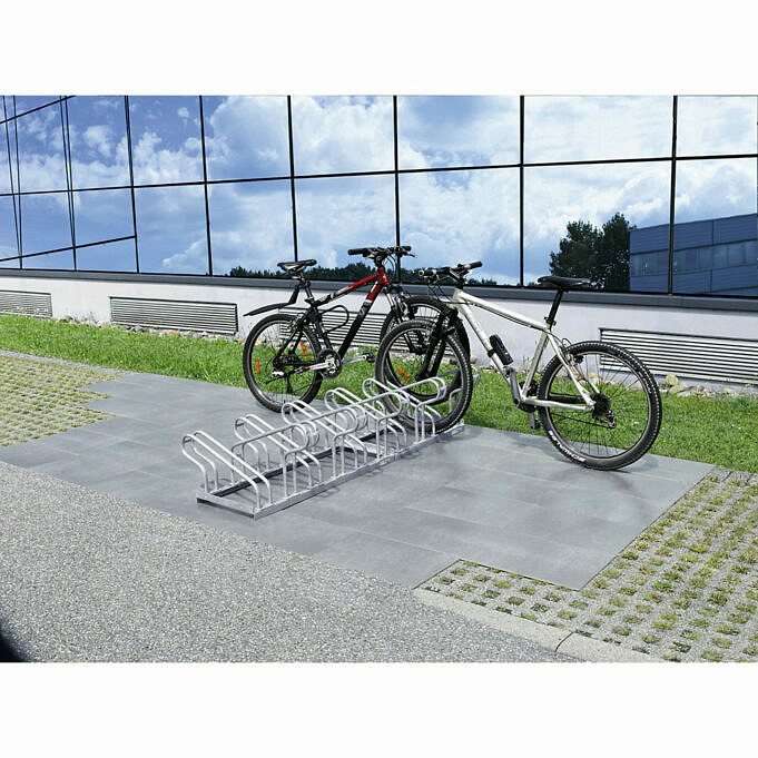Le Migliori Pompe Per Bici 2021 Pompe Per Pneumatici Da Pavimento E Mini Bici