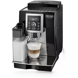Puoi usare i normali fondi di caffè in una macchina per cappuccinoespresso