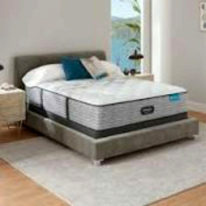 Simmons Beautyrest Recharge 2014 Guida Comparativa