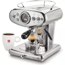 Suggerimenti Per La Manutenzione E La Pulizia Di Una Macchina Per Caff Espresso EC155 Delonghi