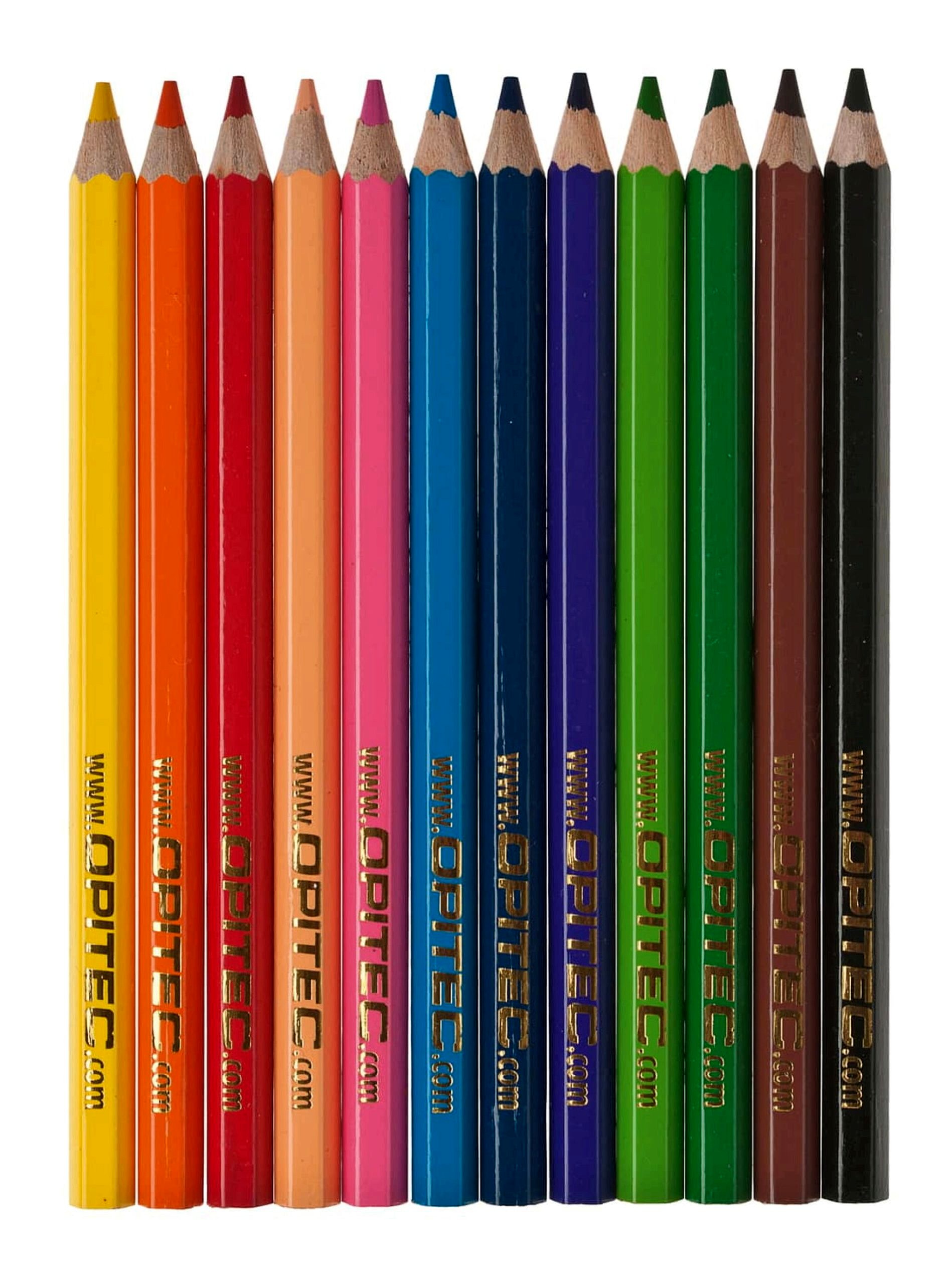 Ideali per Colorare Serie di matite con mina morbida per artisti dai colori vivaci 120 Matite Colorate Professionali per Adulti e Bambini Mandala Disegnare Astuccio Cancelleria Scuola